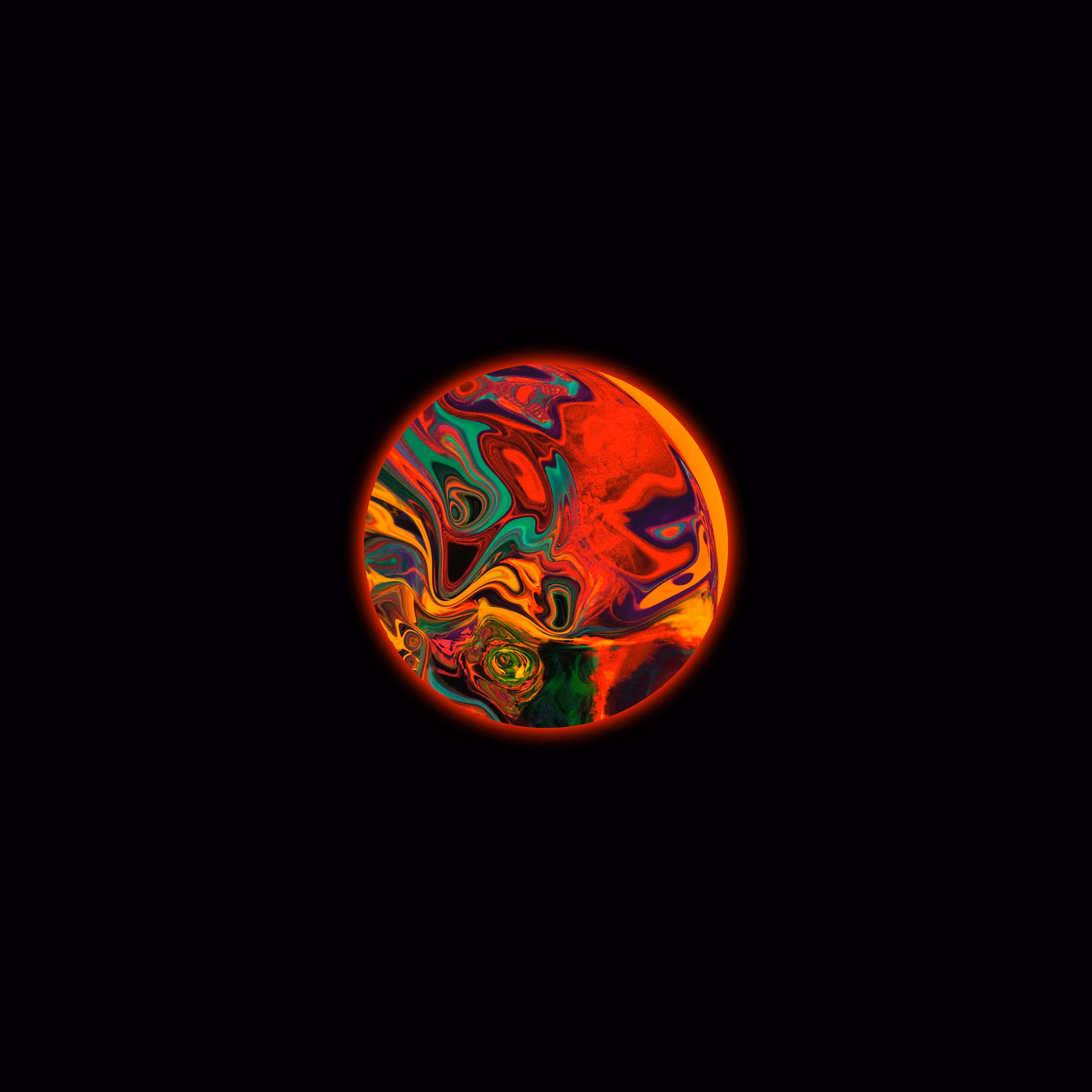 S001_0052