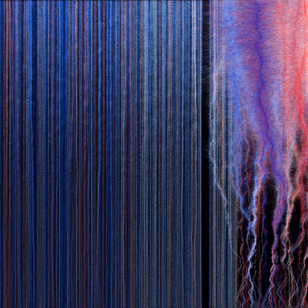 Line of Fire #65