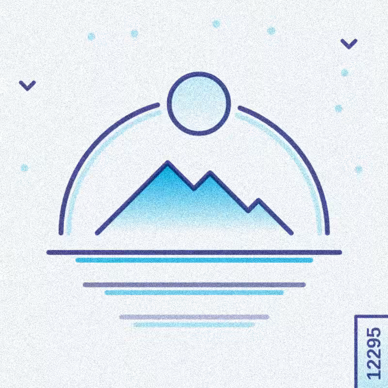 Minimal Landscapes #31