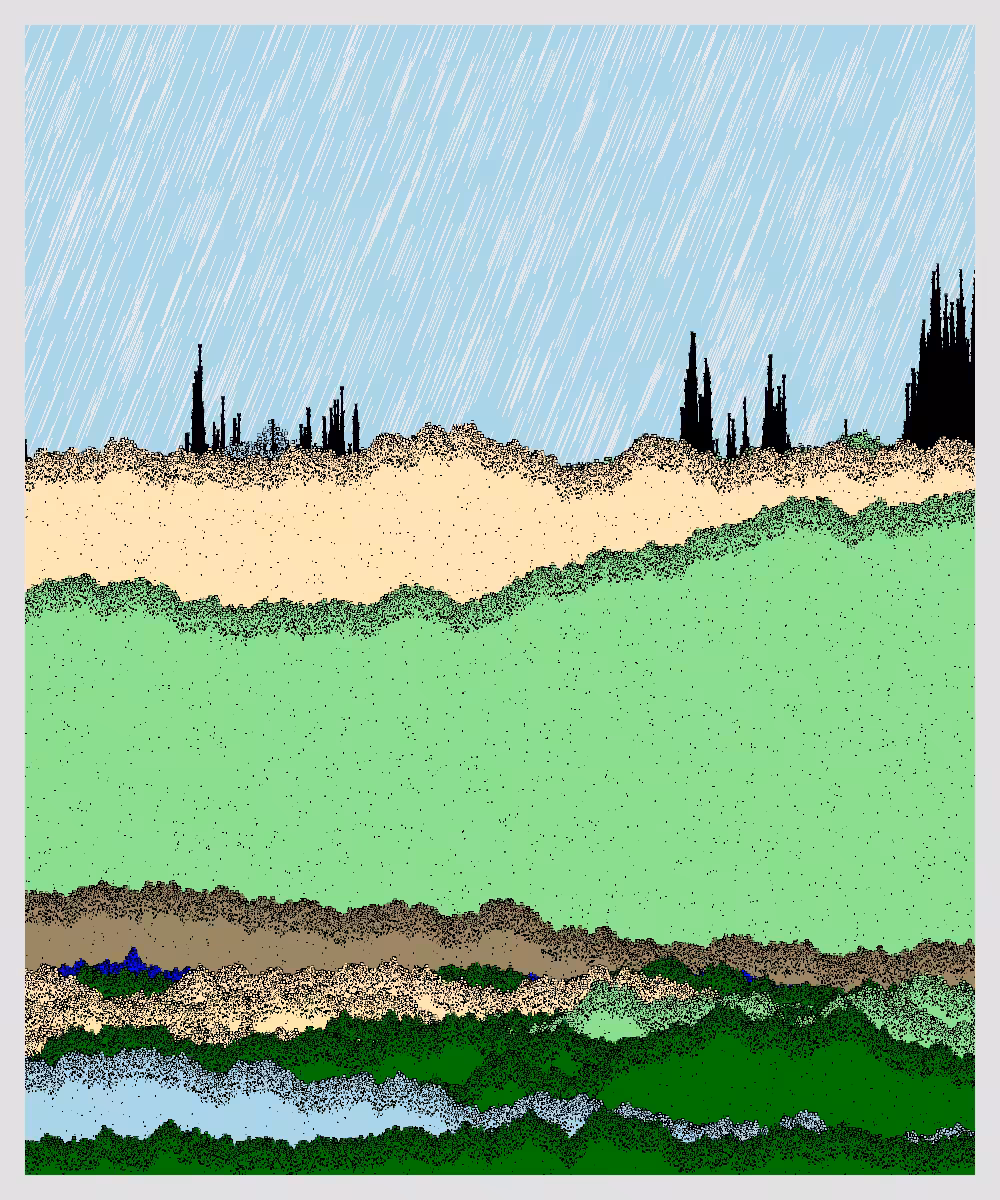 scenery #36