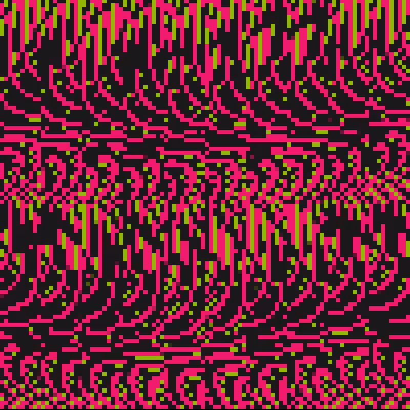 //p.1nk.(lemønade).10.(g1ft)\\ #407