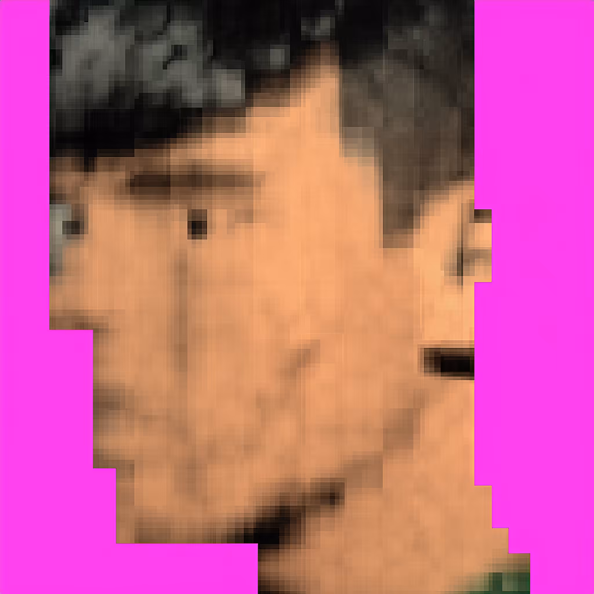 Uomo/3
