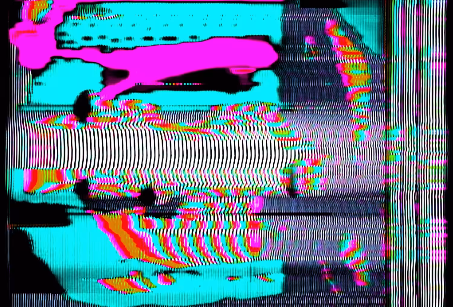 𝙀𝙣 𝙚𝙨𝙥𝙚𝙟𝙤