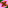 88-032022-00