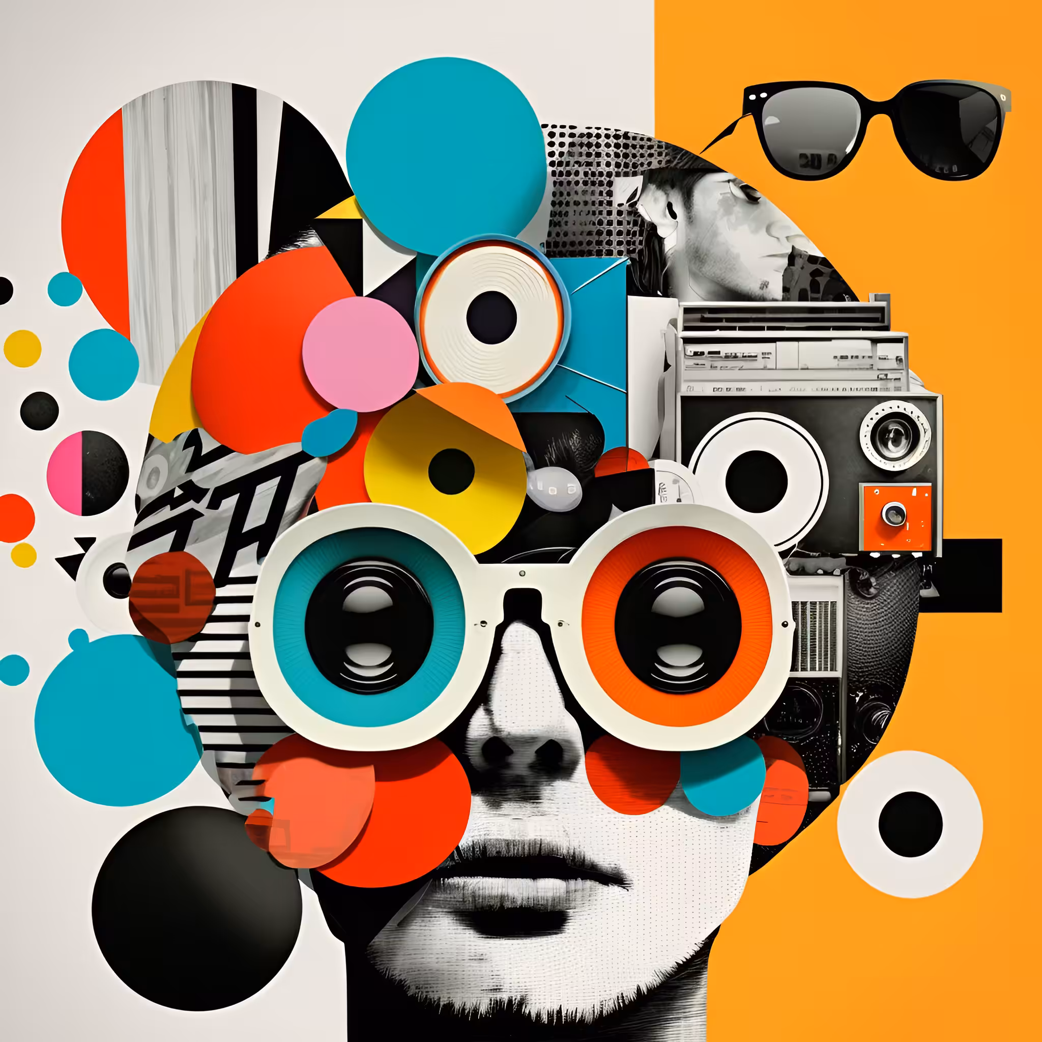 Collage №28
