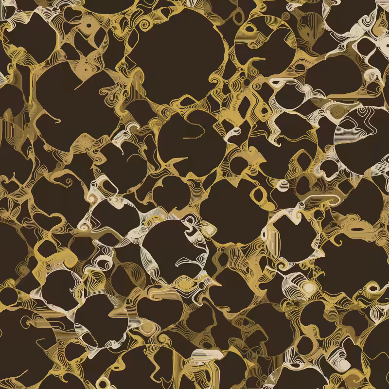 Interdependency #64