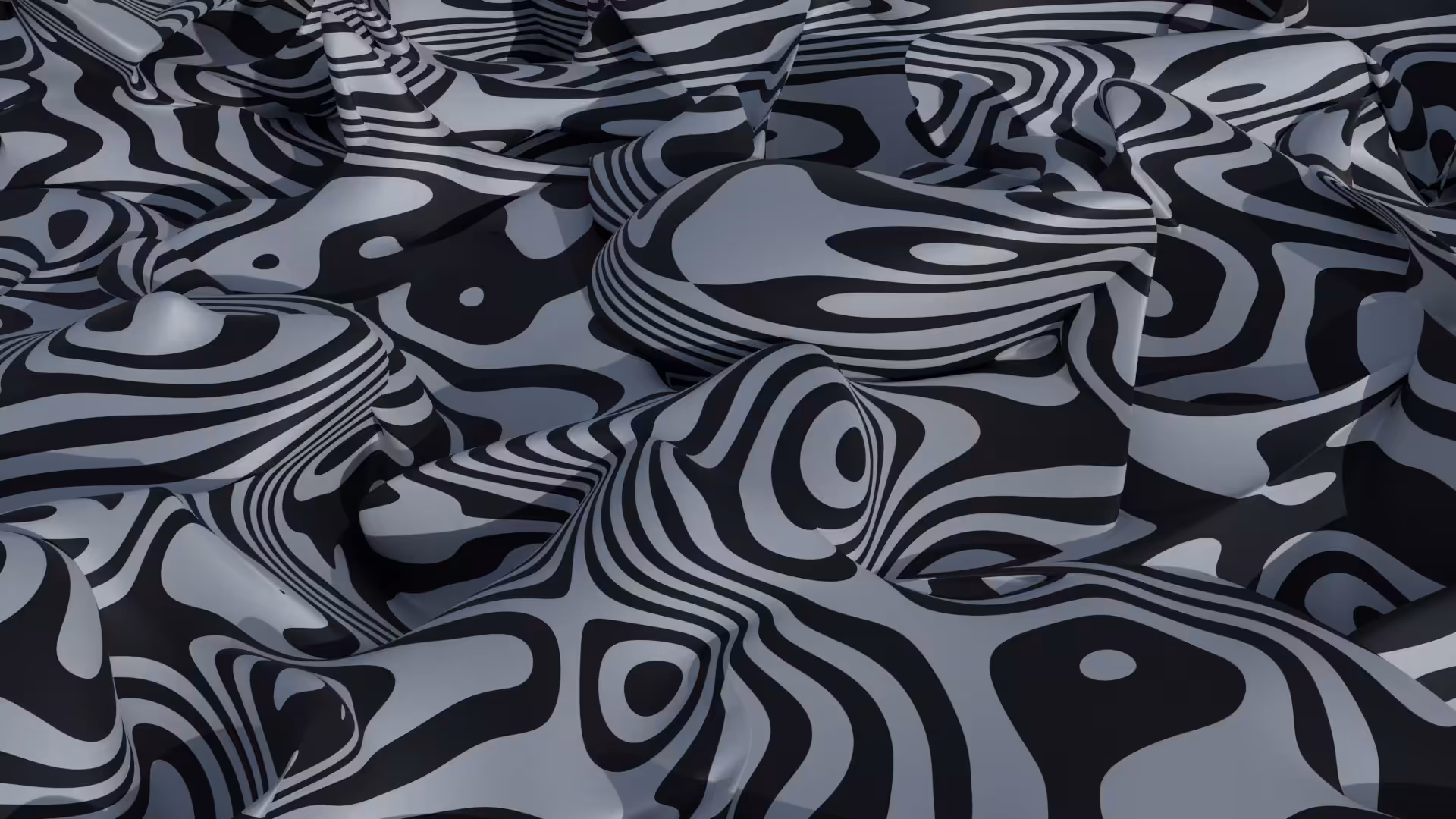 NOISE.FIELD|||||
