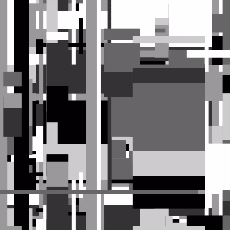 CENTURY-XXX-METAFRANKE #294