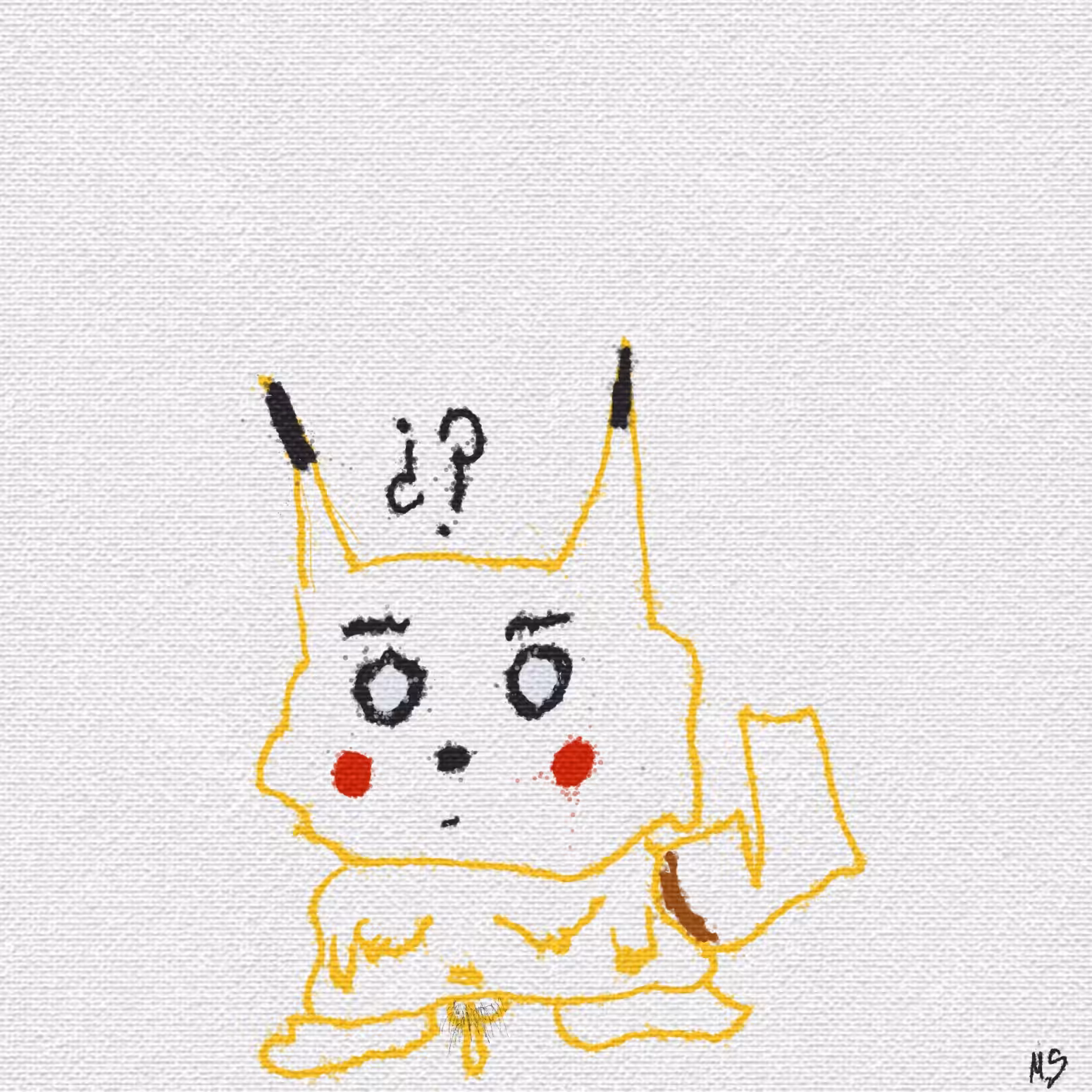 Pichichi