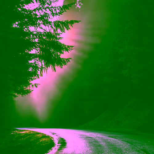 Angel Wing