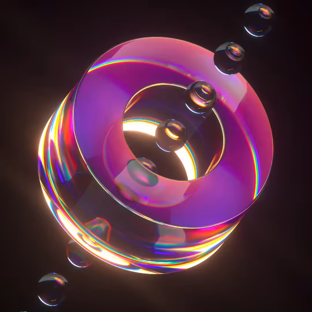 VOID 4.44