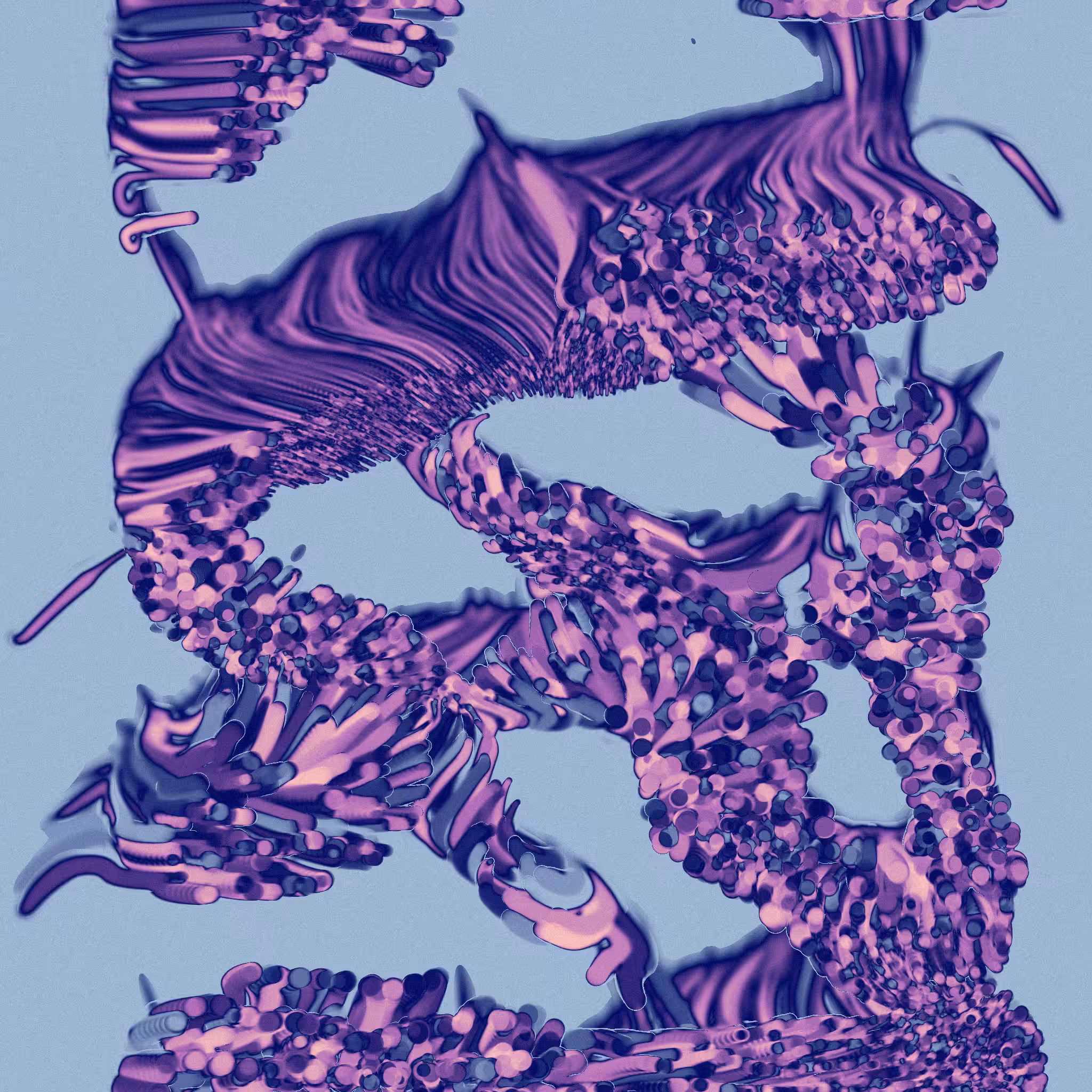 motion #79