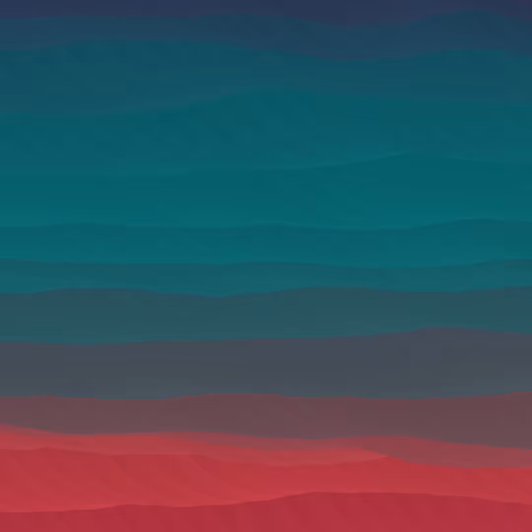 Sea V