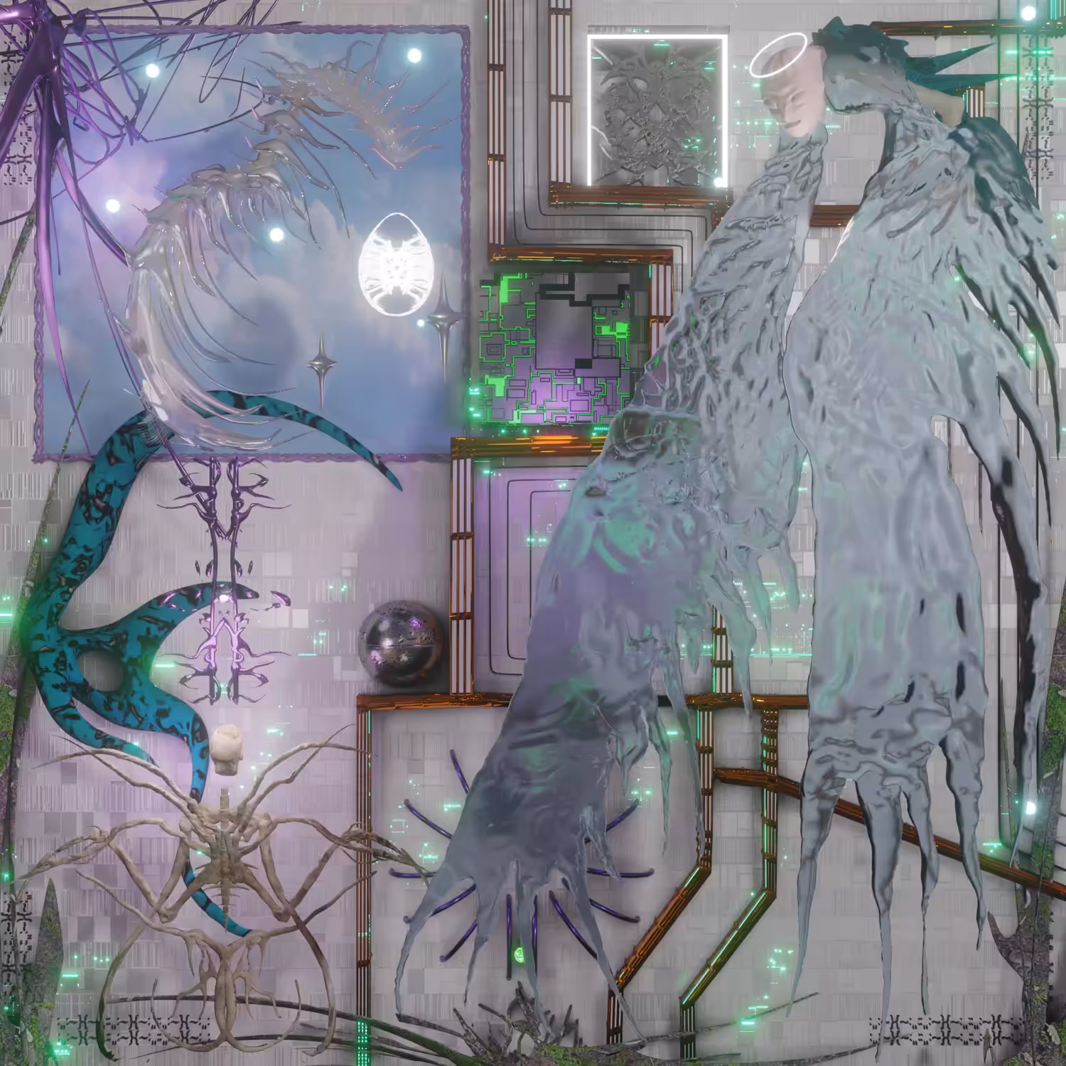 angel_anatomy