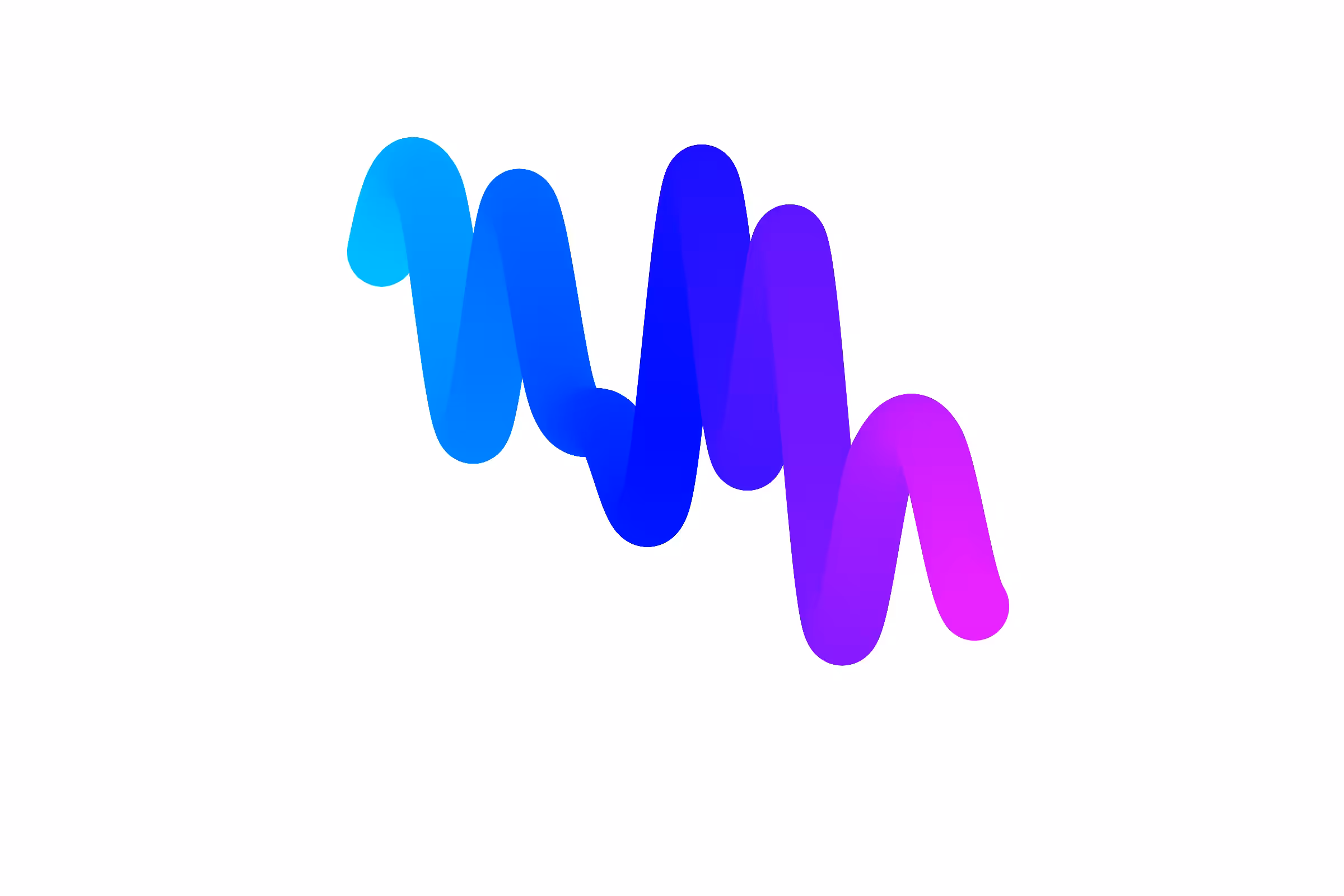 Chromie Squiggle #406