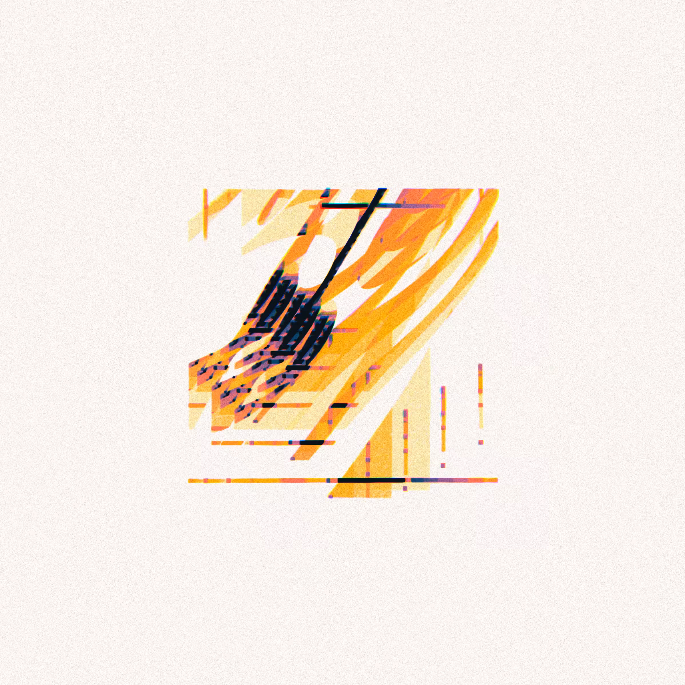 Data Stamp II