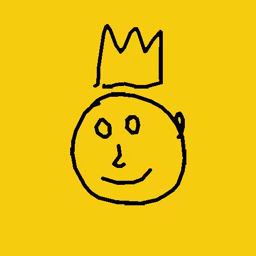 Basquiat #4681