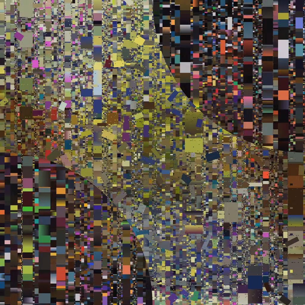 7VV1N5 #424