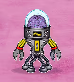 FNKOS - 1
