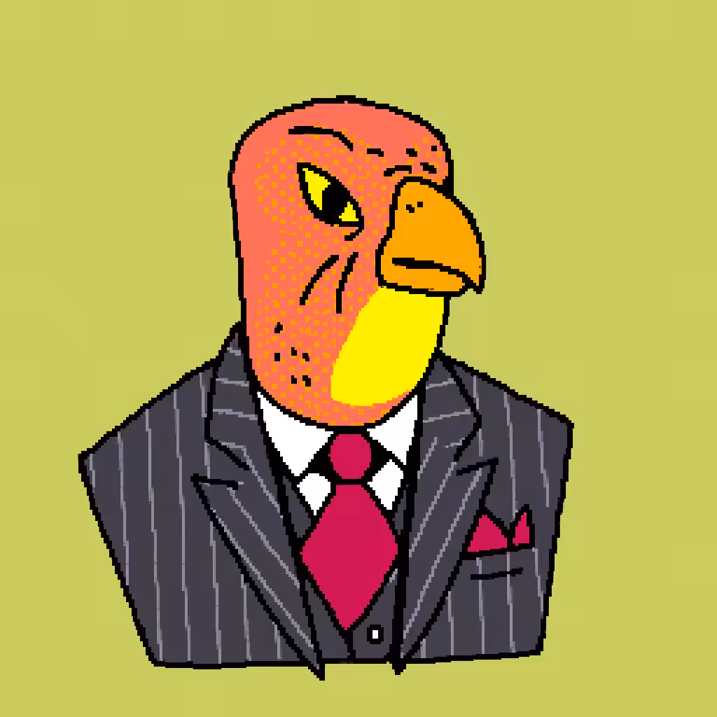 SilentPete