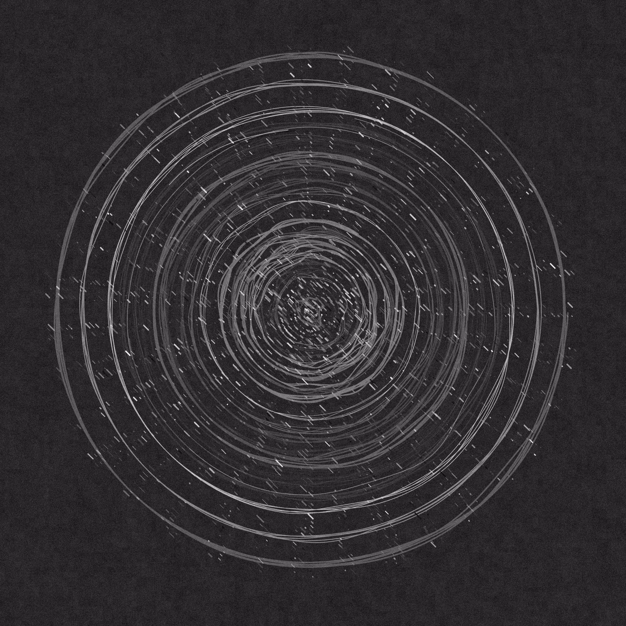 Teznoise #3