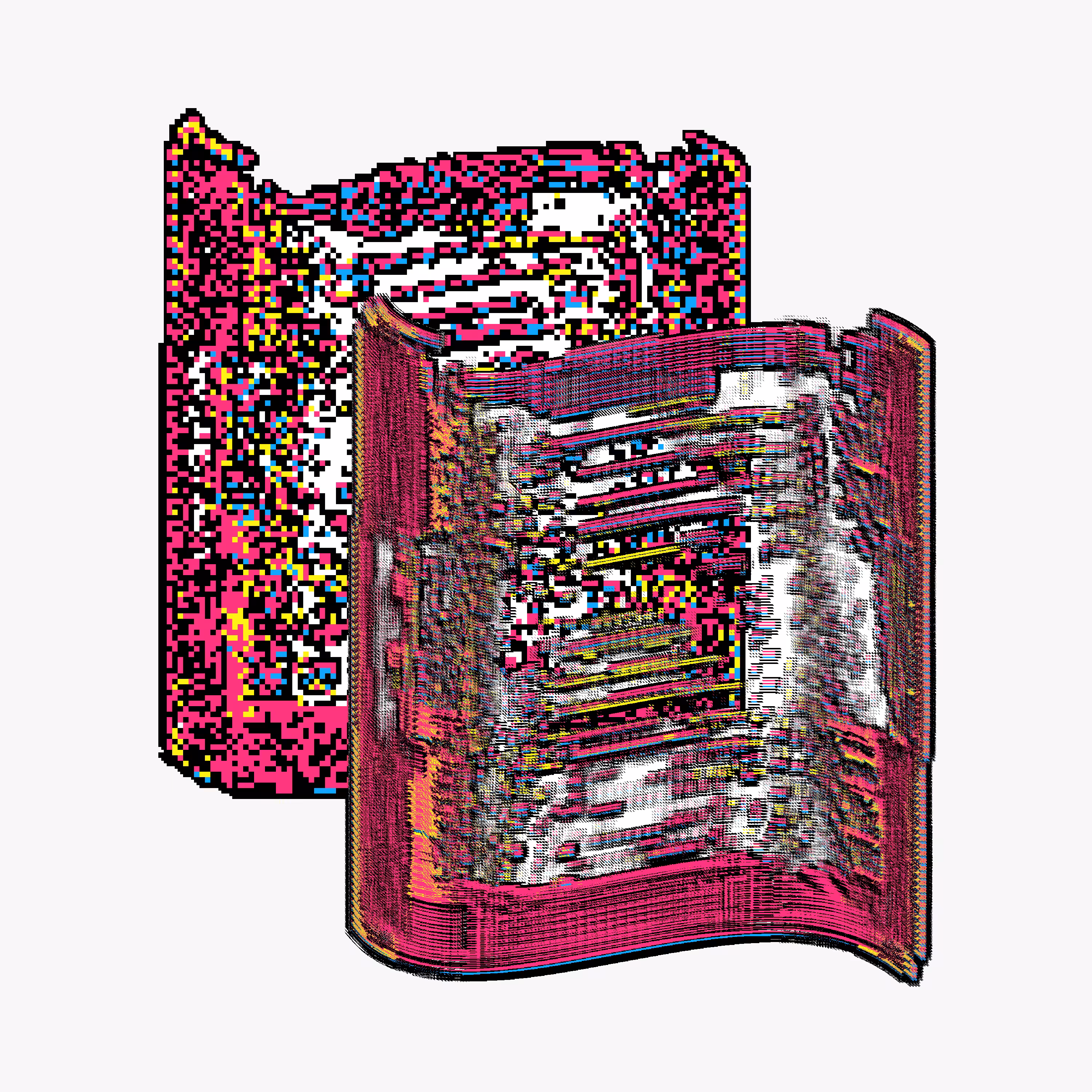 0.0.0.0.2