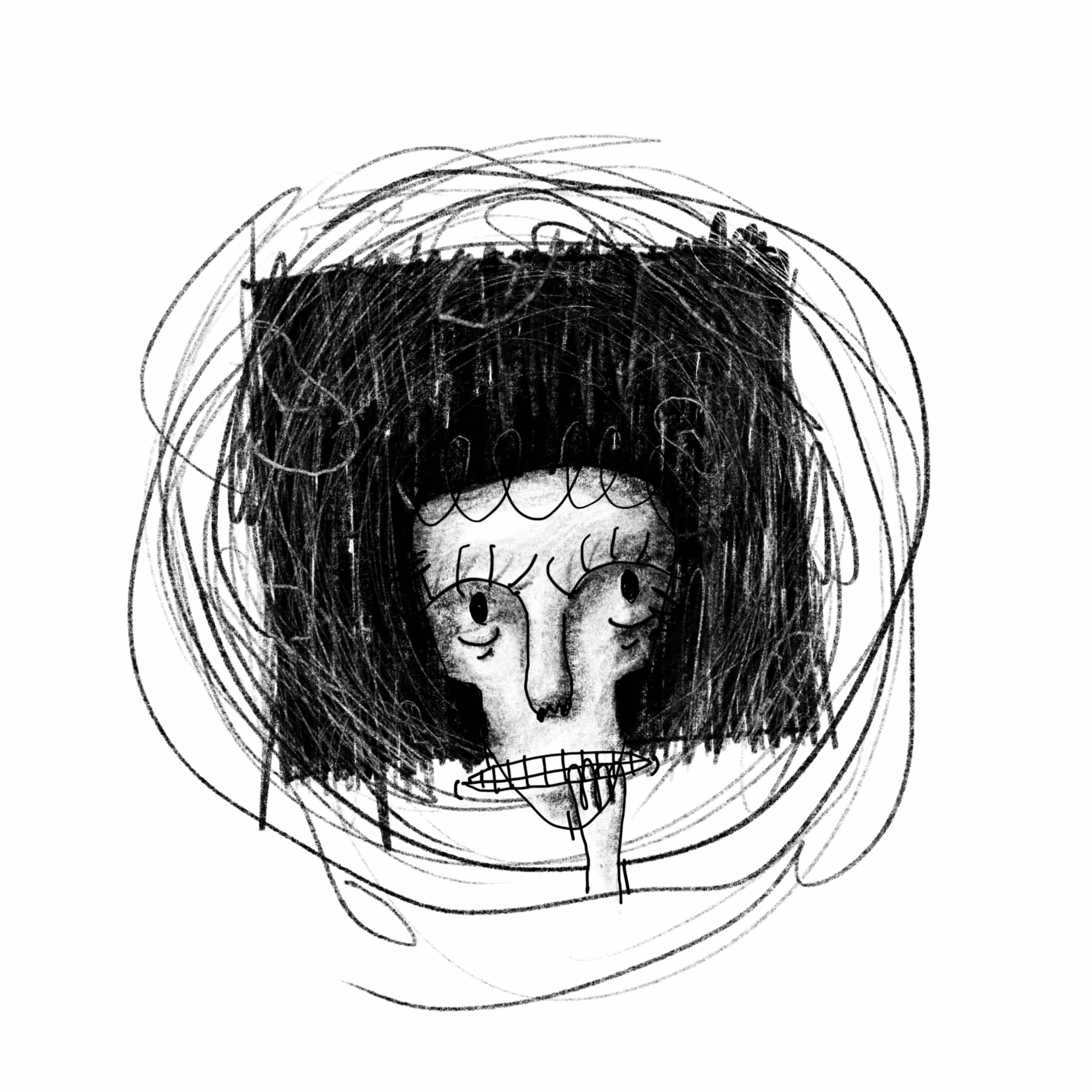 Uncertainty