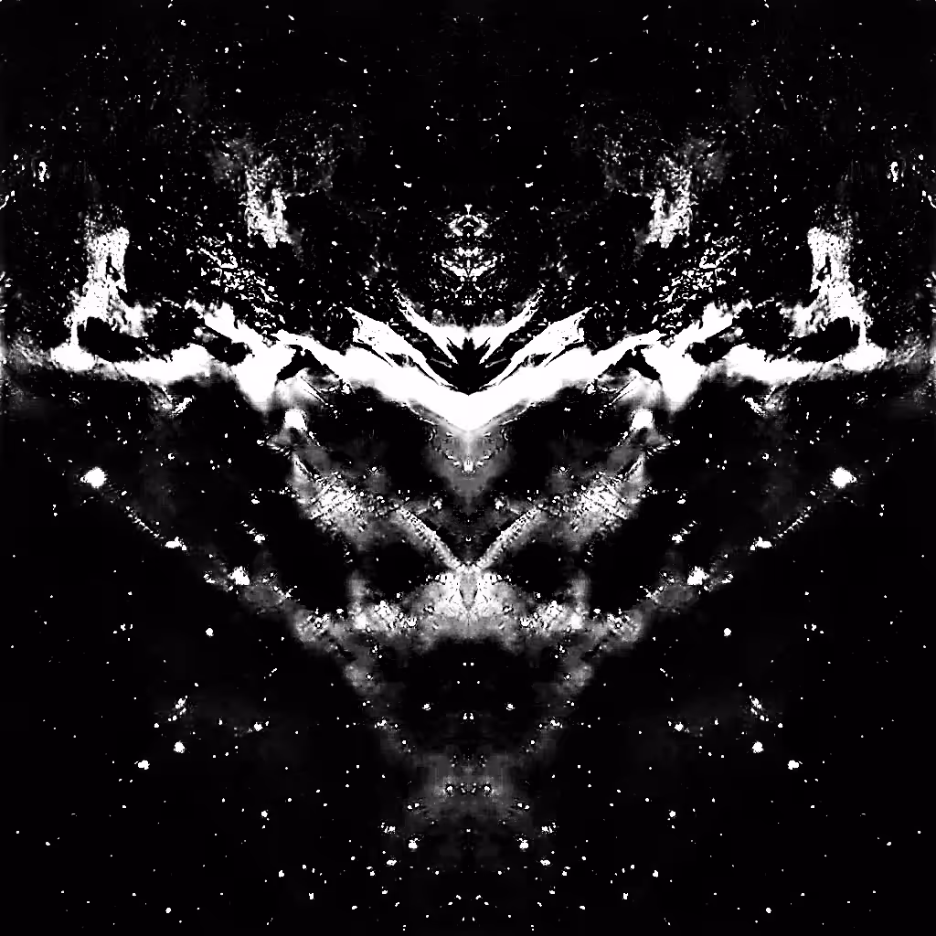 Black Magic 02