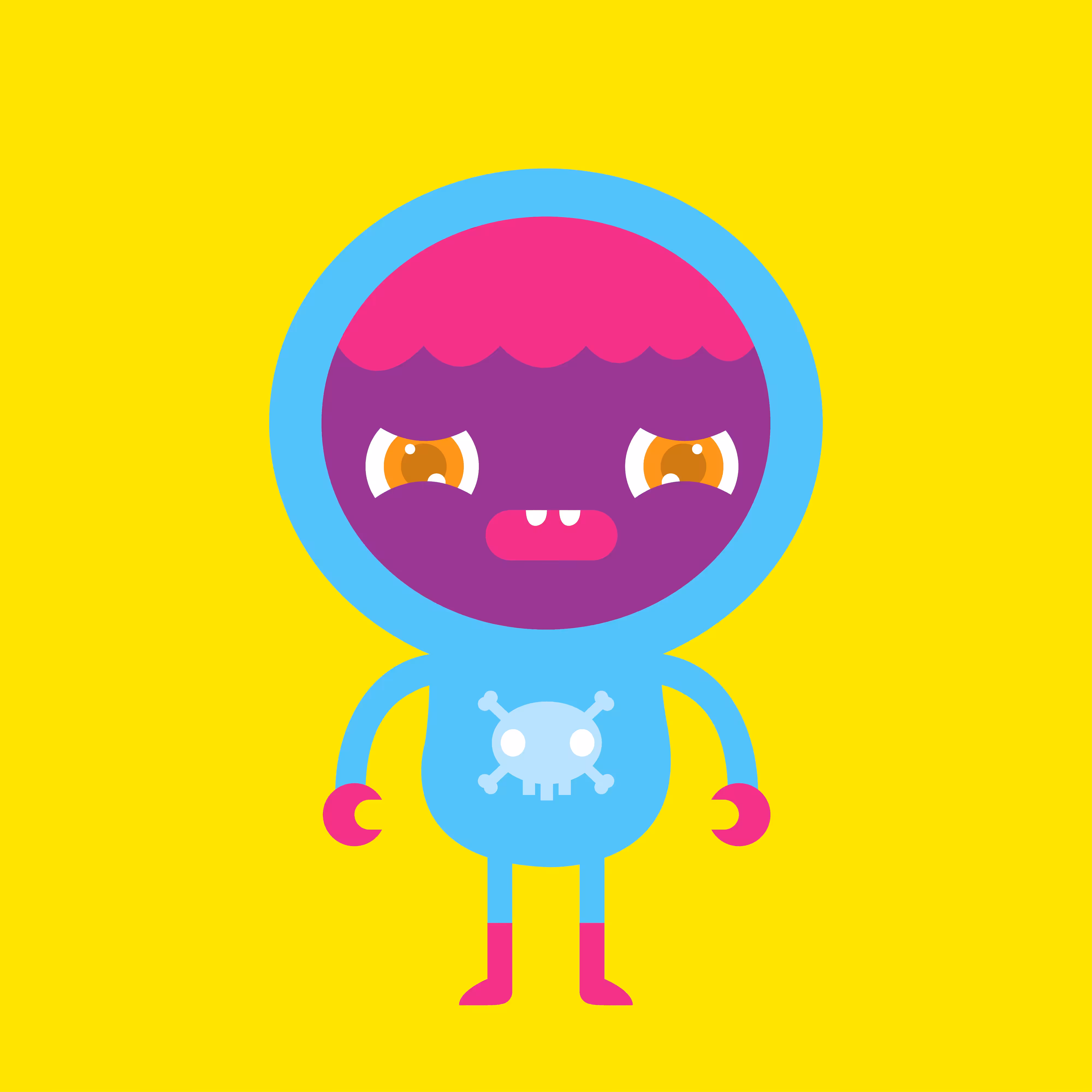 003 (hoodie)