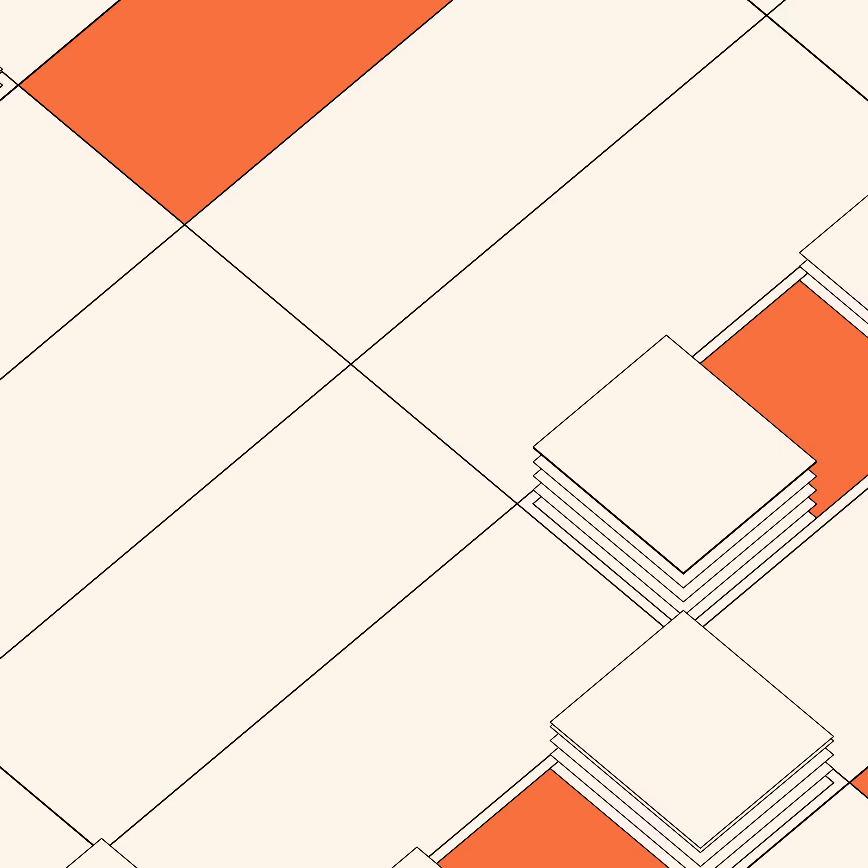 Decagon #43338