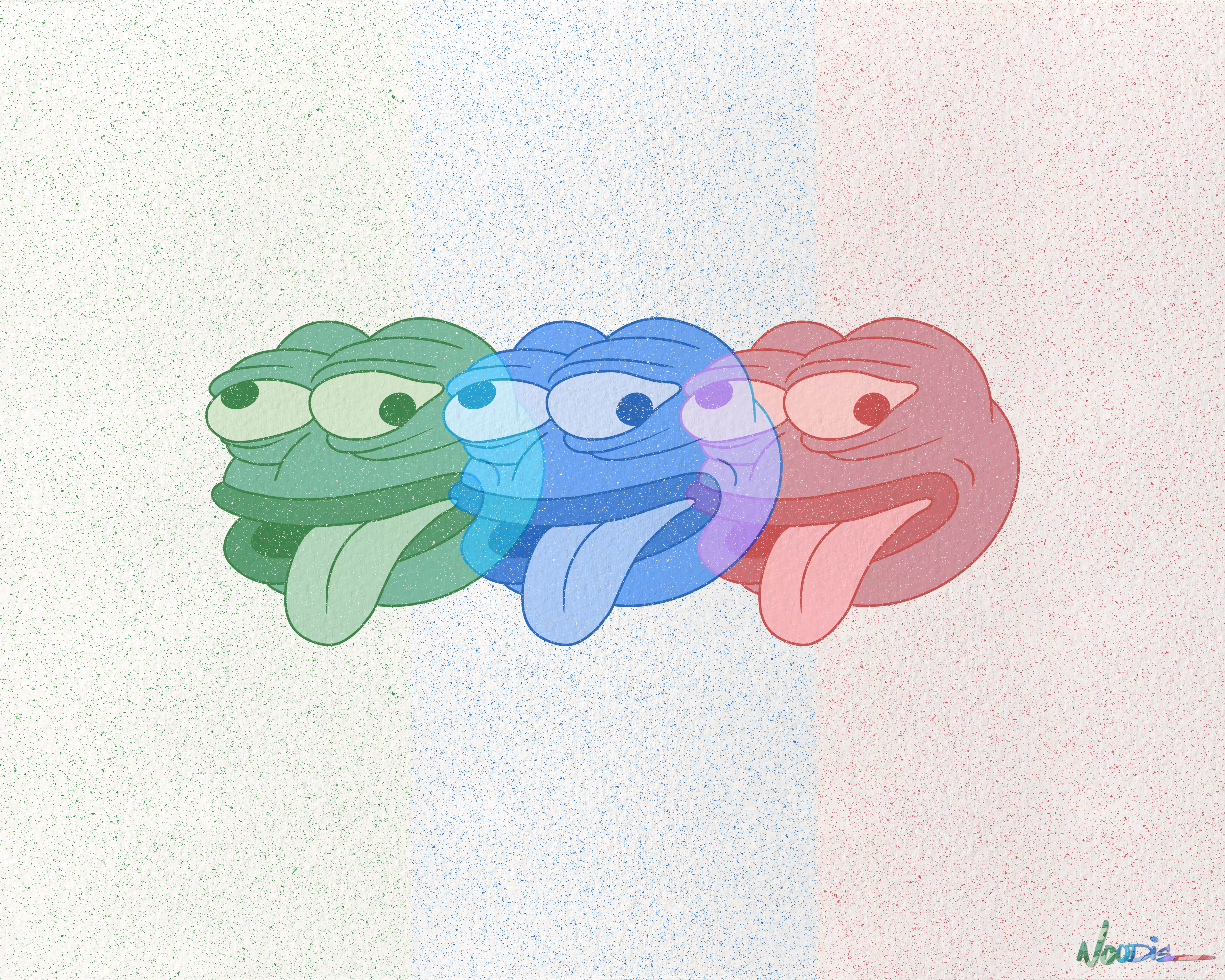 rgb.