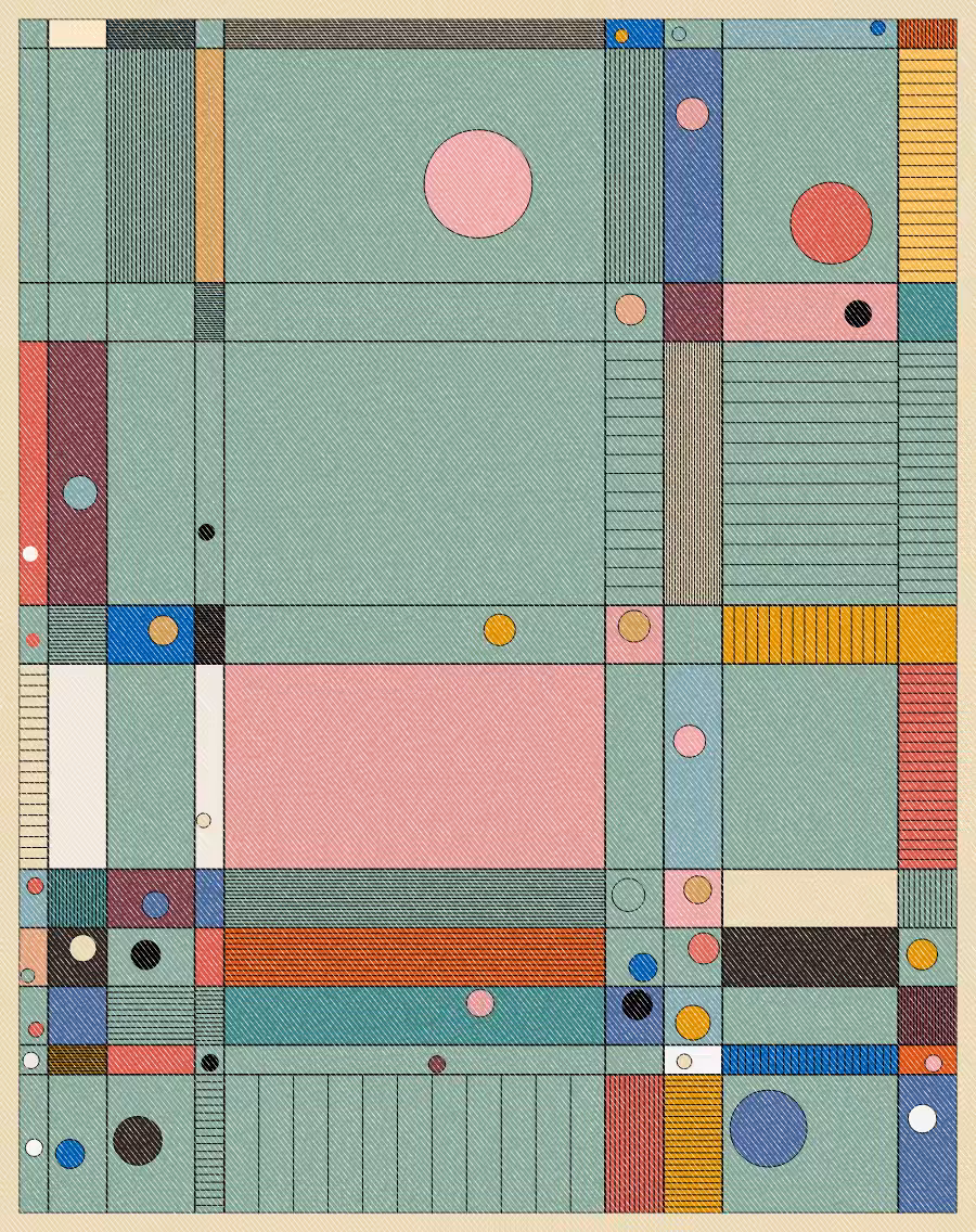 Zometric #126