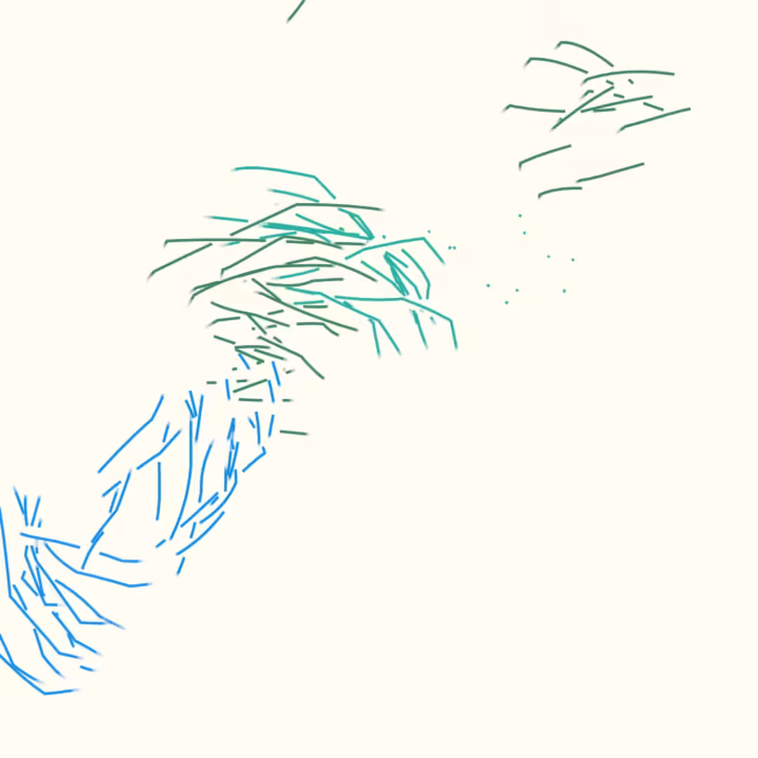 V/TRAC-02-04