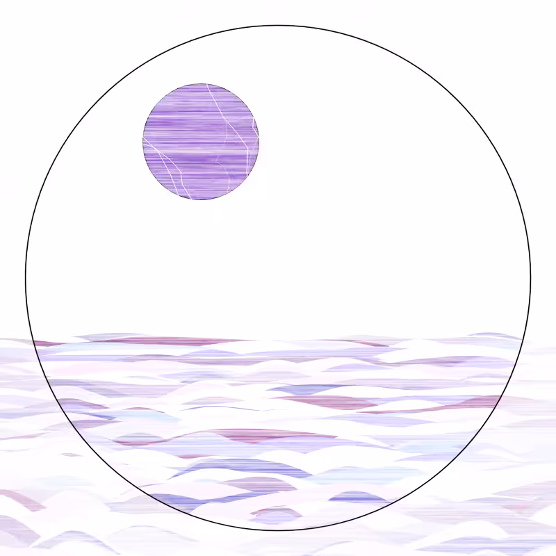 Balance #235