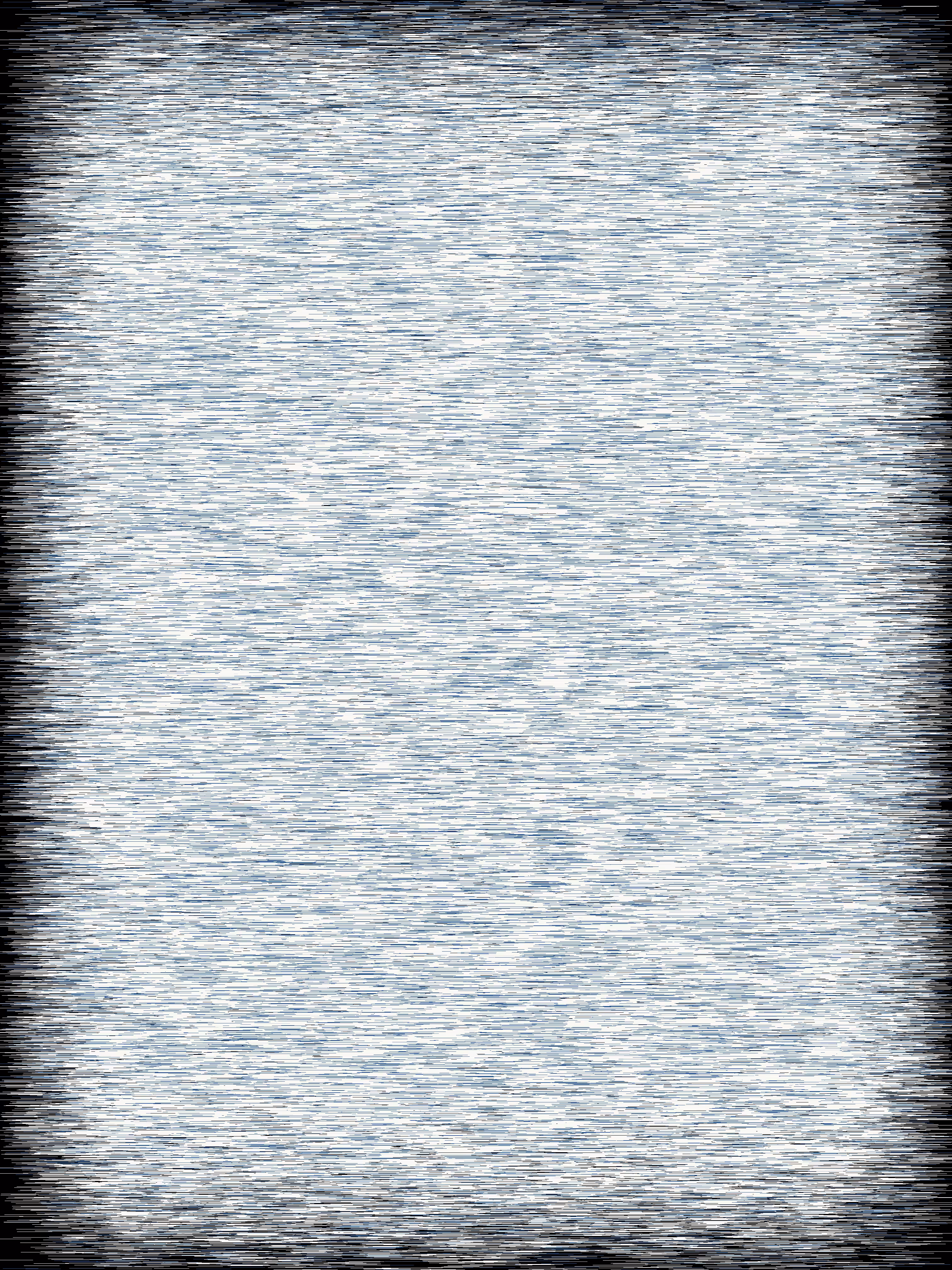 Figmenta 2