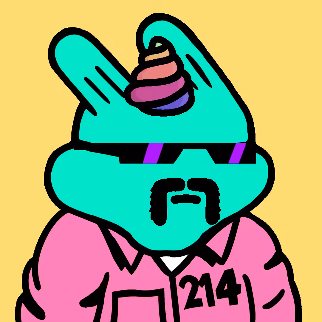 32
