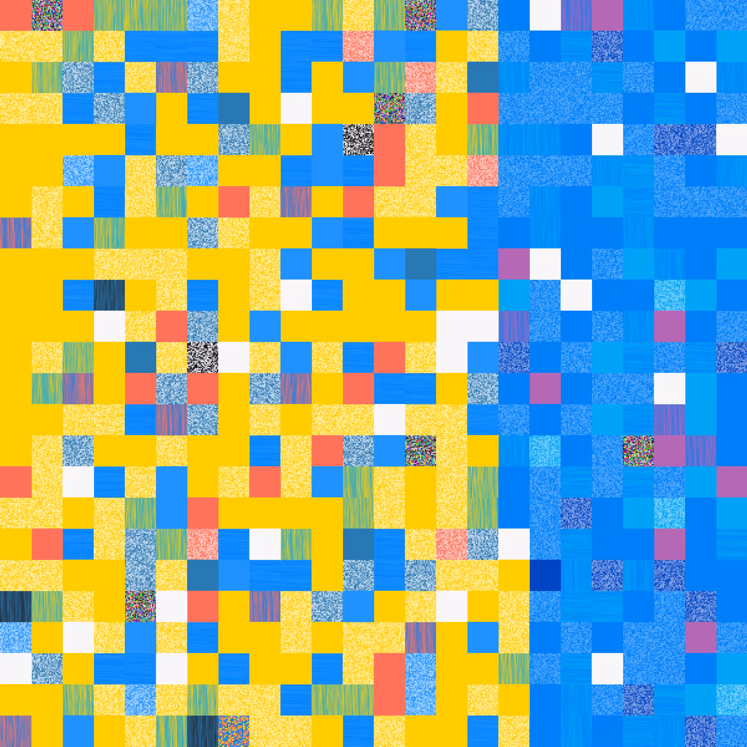Ode to Untitled #64