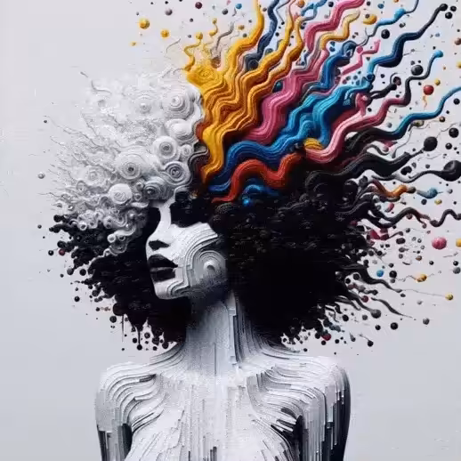 Spectrum Unbound