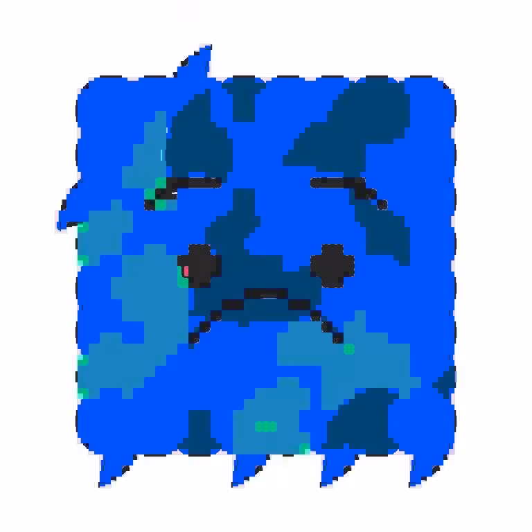 Kudzu on Base: Based Kudzu #20388
