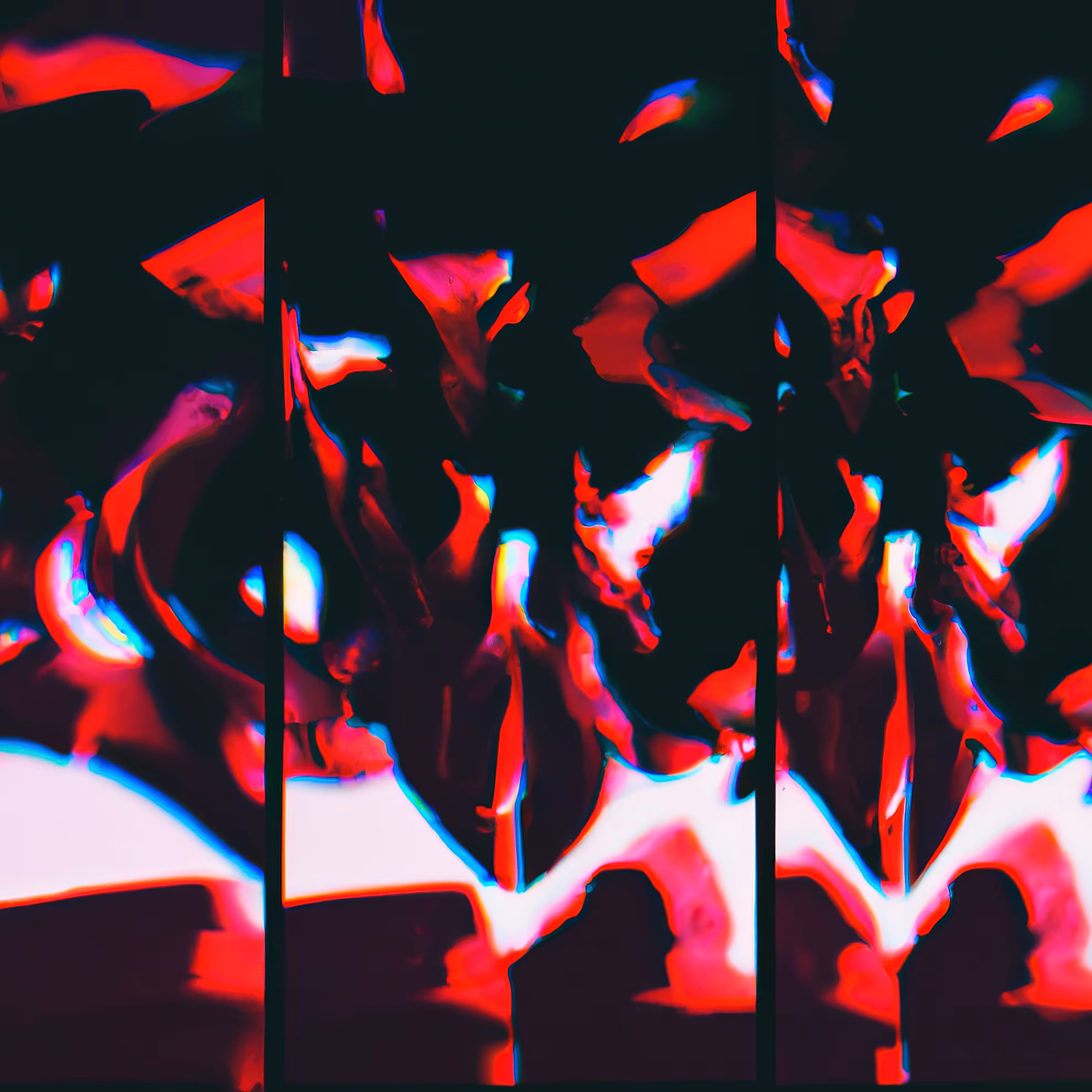 The Stereograph