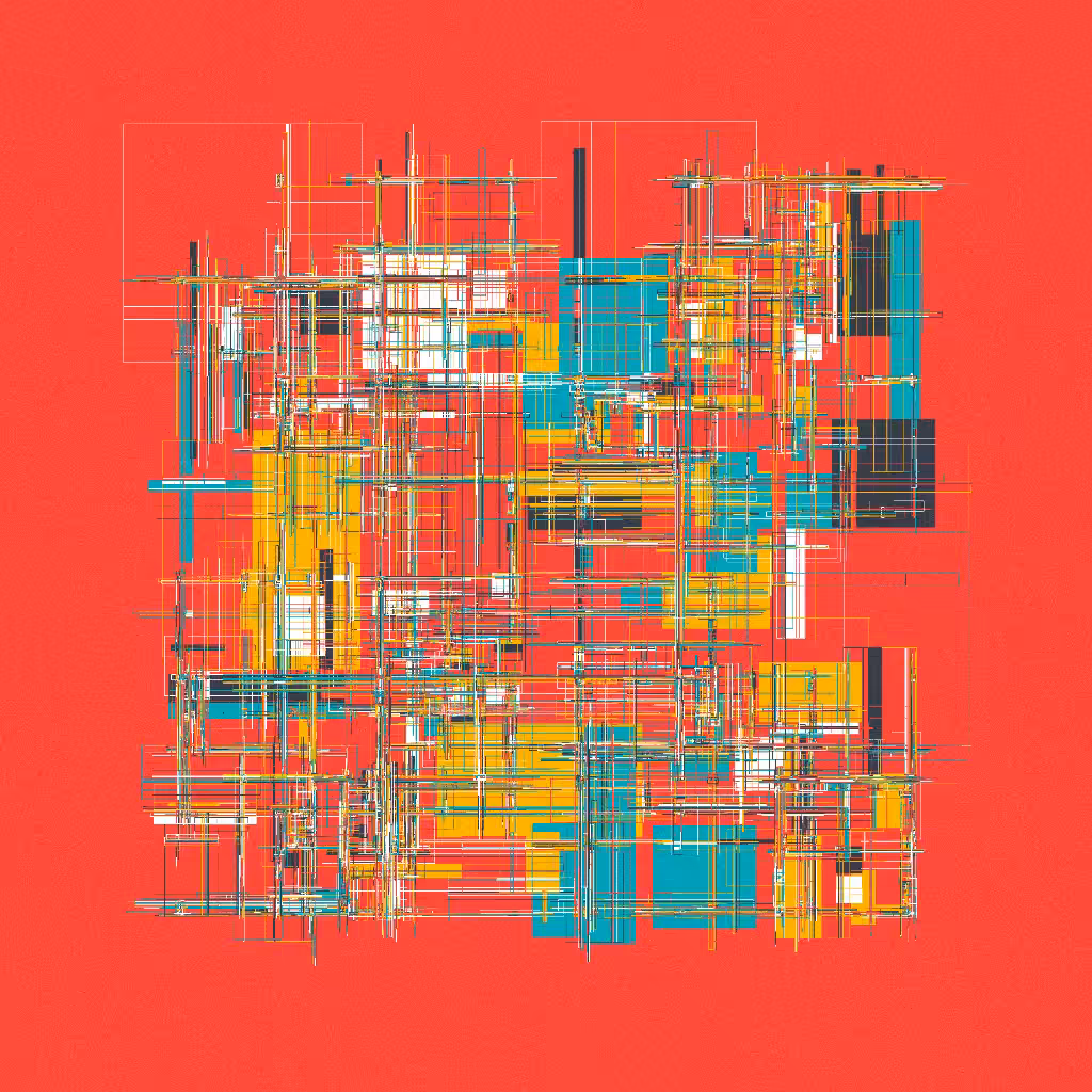 subdivision #21