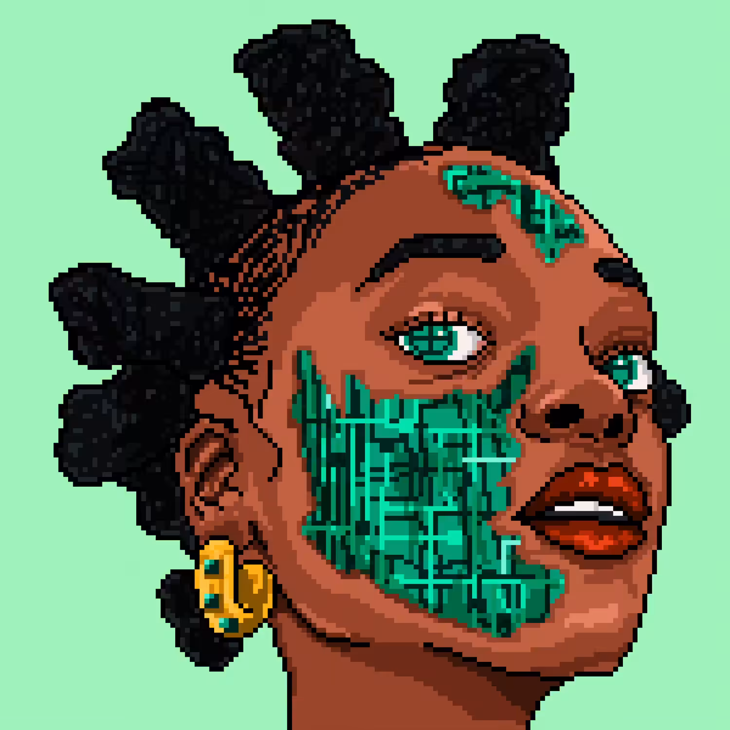 G//Motherboard