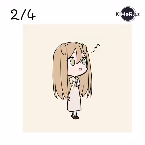 2/4