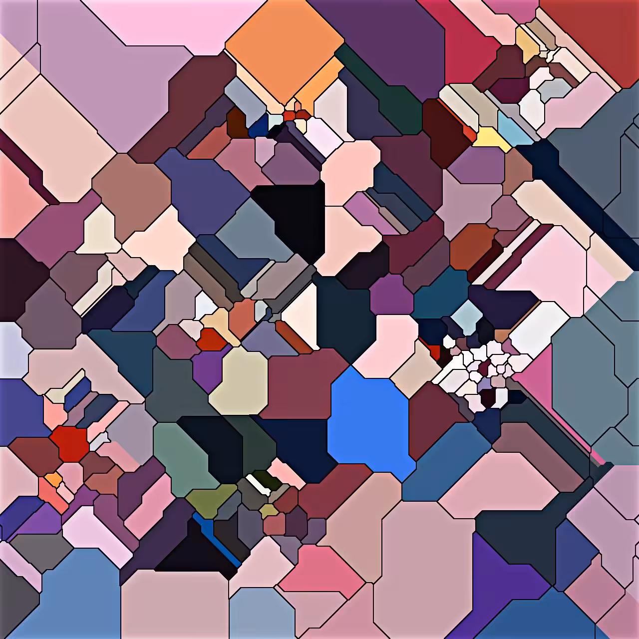 cubiqs 51 003