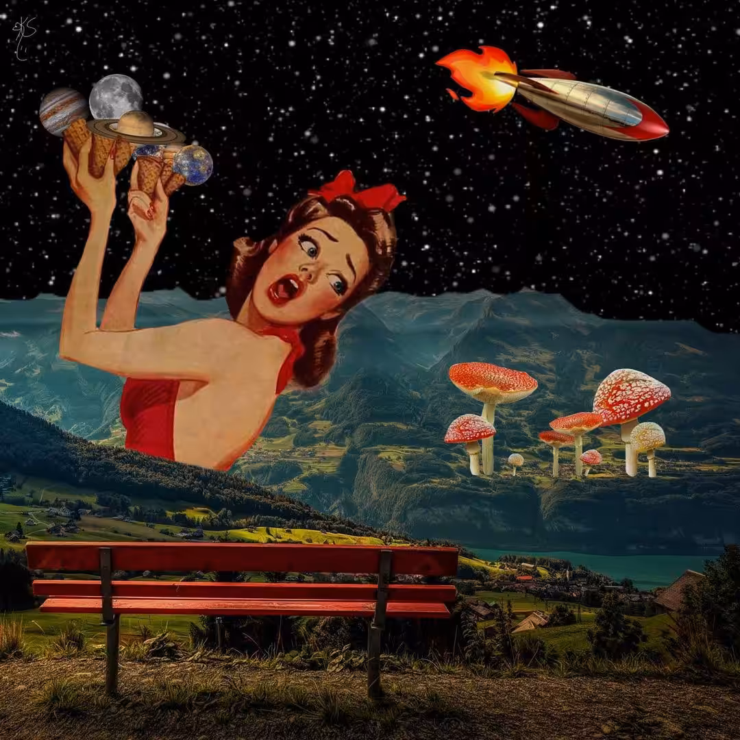 kcollage 01