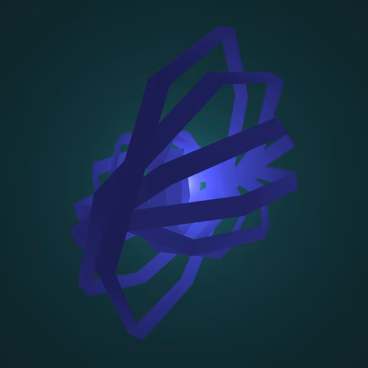 Artifacts II #226