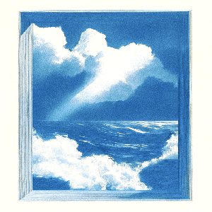 Frame #39