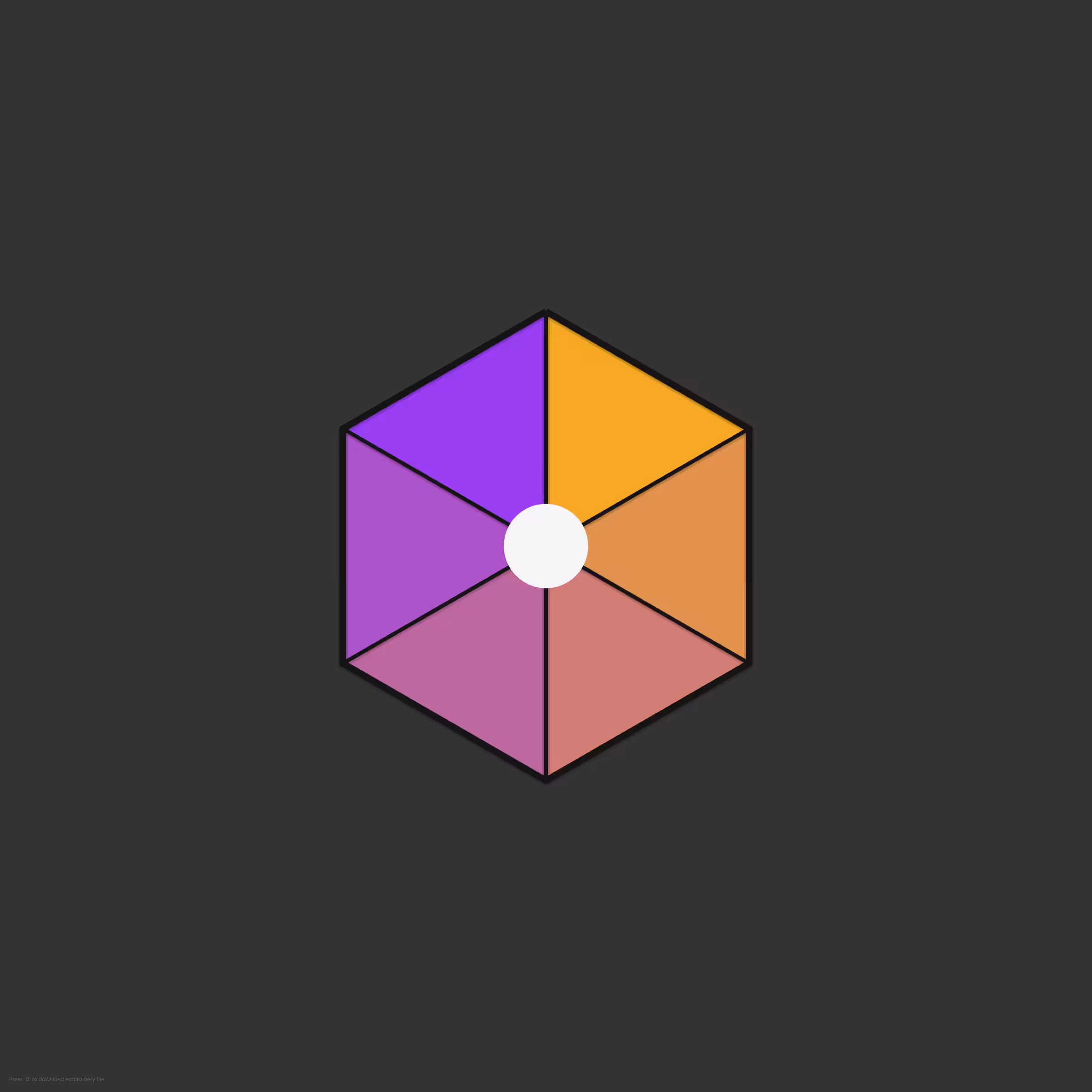 ArbTestingDevs #29195