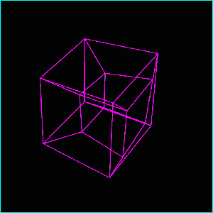 A.I.F.X Key #171