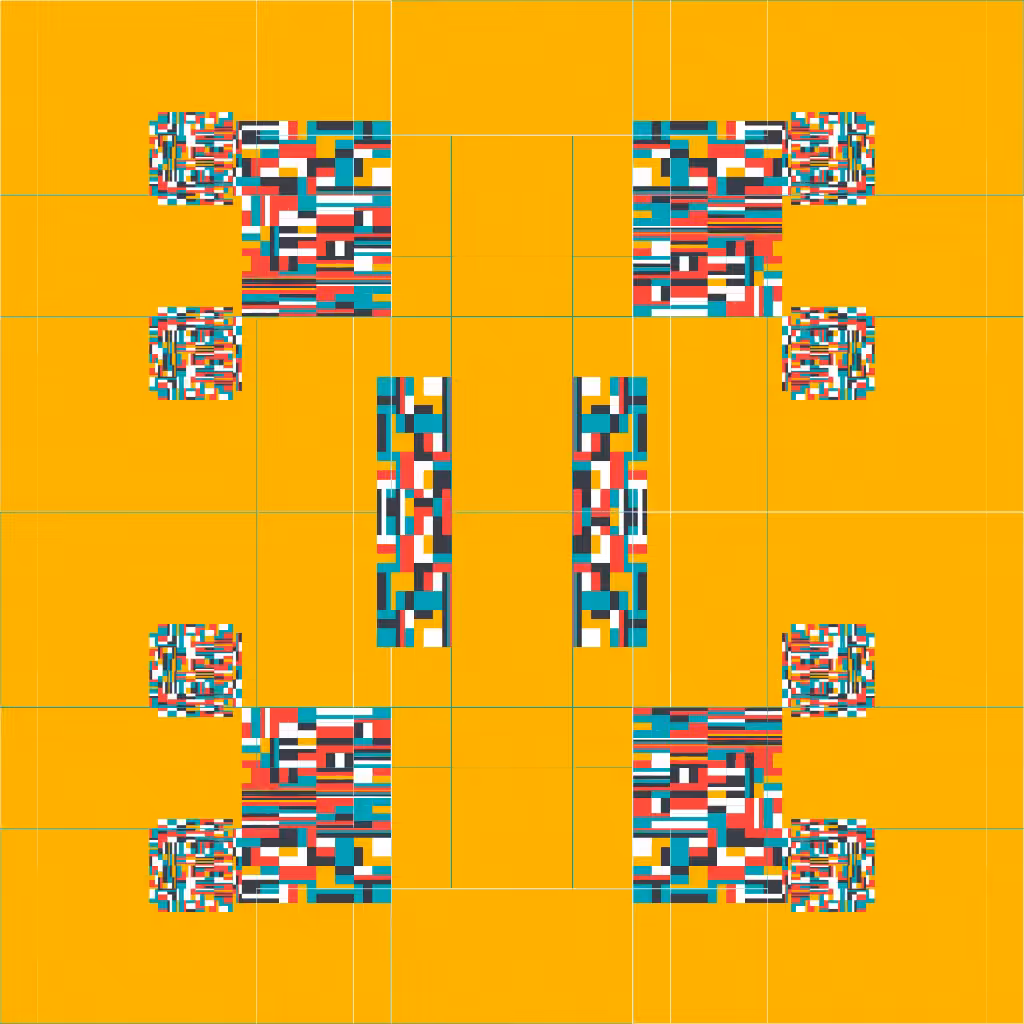 inflection #384
